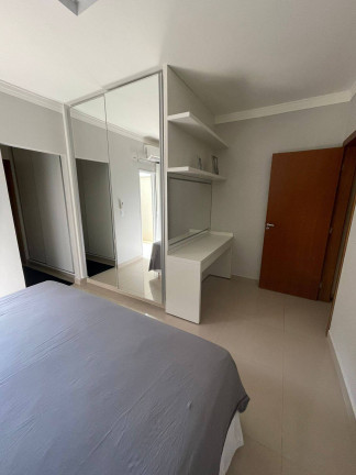 Imagem Casa com 3 Quartos à Venda, 253 m² em Residencial Alta Vista - São José Do Rio Preto