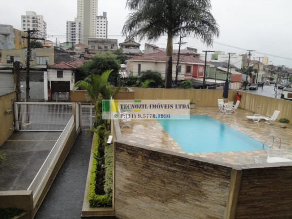 Imagem Apartamento com 2 Quartos à Venda, 53 m² em Cursino - São Paulo Imagem Apartamento com 2 Quartos à Venda, 53 m² em Cursino - São Paulo