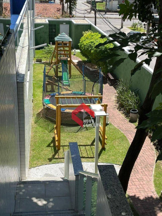 Imagem Apartamento com 4 Quartos à Venda, 178 m² em Guararapes - Fortaleza Imagem Apartamento com 4 Quartos à Venda, 178 m² em Guararapes - Fortaleza