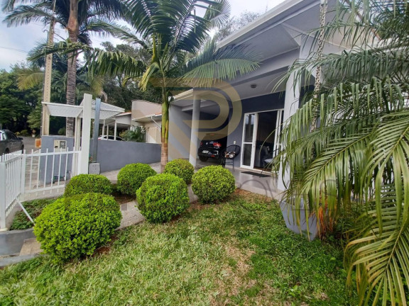 Imagem Casa com 2 Quartos à Venda, 511 m² em Centro - Concórdia