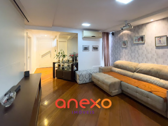Imagem Apartamento com 4 Quartos à Venda, 286 m² em Ponta Aguda - Blumenau Imagem Apartamento com 4 Quartos à Venda, 286 m² em Ponta Aguda - Blumenau