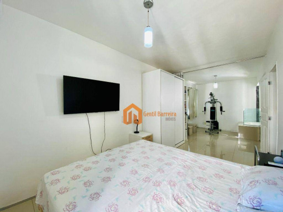 Imagem Apartamento com 3 Quartos à Venda, 100 m² em Papicu - Fortaleza Imagem Apartamento com 3 Quartos à Venda, 100 m² em Papicu - Fortaleza