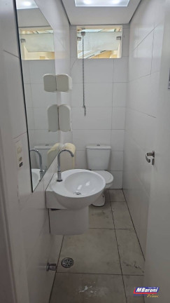 Imagem Sala Comercial à Venda, 237 m² em Jardim Paulista - São Paulo Imagem Sala Comercial à Venda, 237 m² em Jardim Paulista - São Paulo