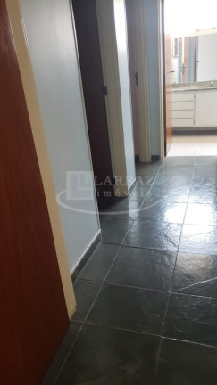 Imagem Imóvel com 3 Quartos à Venda, 139 m² em Centro - Ribeirão Preto Imagem Imóvel com 3 Quartos à Venda, 139 m² em Centro - Ribeirão Preto