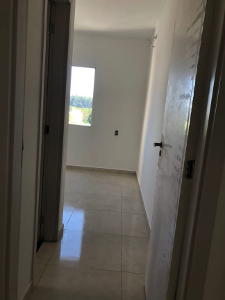 Apartamento com 2 Quartos à Venda, 63 m² em Vila São José - Taubaté