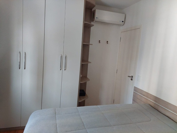 Imagem Imóvel com 3 Quartos à Venda, 110 m² em Jardim Prudência - São Paulo