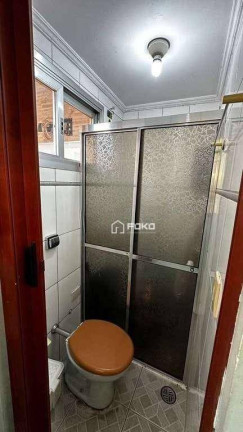 Imagem Casa com 4 Quartos à Venda ou Locação, 250 m² em Jardim Santa Mena - Guarulhos Imagem Casa com 4 Quartos à Venda ou Locação, 250 m² em Jardim Santa Mena - Guarulhos