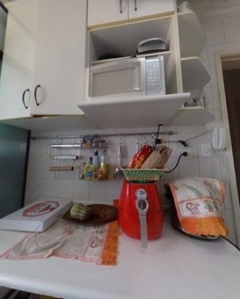 Imagem Apartamento com 3 Quartos à Venda, 72 m² em Jardim Vila Formosa - São Paulo Imagem Apartamento com 3 Quartos à Venda, 72 m² em Jardim Vila Formosa - São Paulo