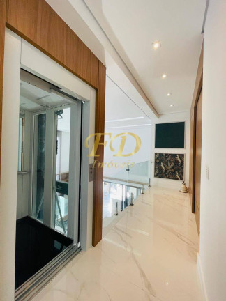 Imagem Casa com 4 Quartos à Venda, 897 m² em Atibaia Imagem Casa com 4 Quartos à Venda, 897 m² em Atibaia