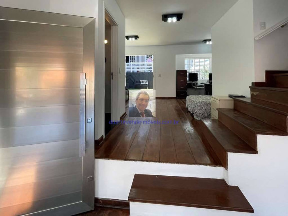 Imagem Casa com 5 Quartos à Venda, 285 m² em São Paulo Ii - Cotia