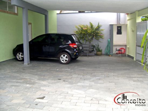 Imagem Casa com 3 Quartos à Venda, 100 m² em Centro - Ubatuba Imagem Casa com 3 Quartos à Venda, 100 m² em Centro - Ubatuba