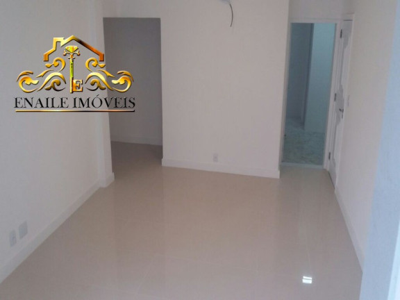 Imagem Apartamento com 3 Quartos à Venda, 110 m² em Copacabana - Rio De Janeiro Imagem Apartamento com 3 Quartos à Venda, 110 m² em Copacabana - Rio De Janeiro