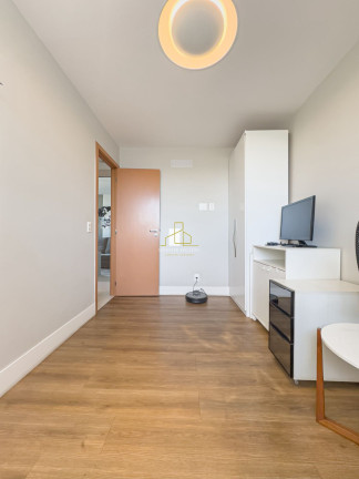Imagem Imóvel com 3 Quartos à Venda, 76 m² em Bento Ferreira - Vitória Imagem Imóvel com 3 Quartos à Venda, 76 m² em Bento Ferreira - Vitória