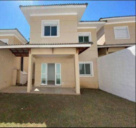 Imagem Casa com 3 Quartos à Venda, 278 m² em Jardim Da Glória - Cotia Imagem Casa com 3 Quartos à Venda, 278 m² em Jardim Da Glória - Cotia