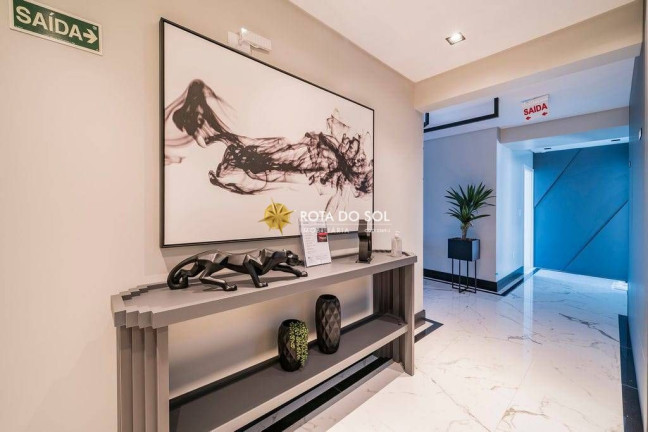 Imagem Apartamento com 2 Quartos à Venda, 105 m² em Canto Grande - Bombinhas