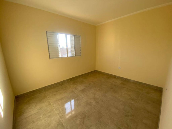 Imagem Casa com 2 Quartos à Venda, 139 m² em Nossa Senhora Do Sion - Itanhaém Imagem Casa com 2 Quartos à Venda, 139 m² em Nossa Senhora Do Sion - Itanhaém