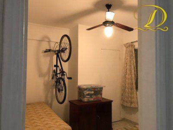 Imagem Apartamento com 2 Quartos à Venda, 80 m² em Aviação - Praia Grande Imagem Apartamento com 2 Quartos à Venda, 80 m² em Aviação - Praia Grande
