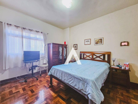 Imagem Apartamento com 3 Quartos à Venda, 70 m² em Alto - Teresópolis Imagem Apartamento com 3 Quartos à Venda, 70 m² em Alto - Teresópolis
