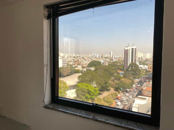 Imagem Imóvel Comercial para Alugar, 65 m² em Cidade Mãe Do Céu - São Paulo Imagem Imóvel Comercial para Alugar, 65 m² em Cidade Mãe Do Céu - São Paulo