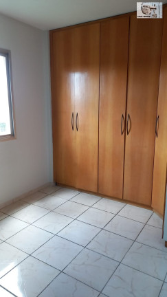 Imagem Apartamento com 3 Quartos à Venda, 69 m² em Vila Progredior - São Paulo