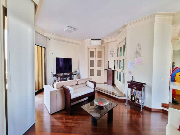 Imagem Imóvel com 4 Quartos à Venda, 270 m² em Santa Cecília - São Paulo Imagem Imóvel com 4 Quartos à Venda, 270 m² em Santa Cecília - São Paulo