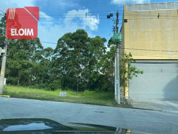 Imagem Terreno à Venda, 1.080 m² em Centro Empresarial Raposo Tavares - Vargem Grande Paulista Imagem Terreno à Venda, 1.080 m² em Centro Empresarial Raposo Tavares - Vargem Grande Paulista