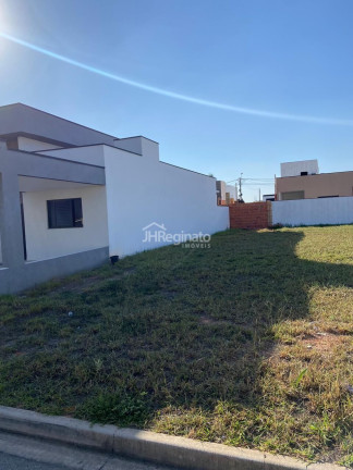 Imagem Terreno à Venda, 150 m² em Horto Florestal - Sorocaba Imagem Terreno à Venda, 150 m² em Horto Florestal - Sorocaba