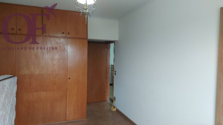 Imagem Apartamento com 3 Quartos à Venda, 242 m² em Centro - Jundiaí Imagem Apartamento com 3 Quartos à Venda, 242 m² em Centro - Jundiaí