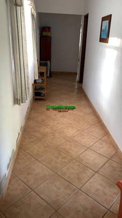 Imagem Chácara à Venda, 15.000 m² em Sob. Consulta - Paraibuna Imagem Chácara à Venda, 15.000 m² em Sob. Consulta - Paraibuna