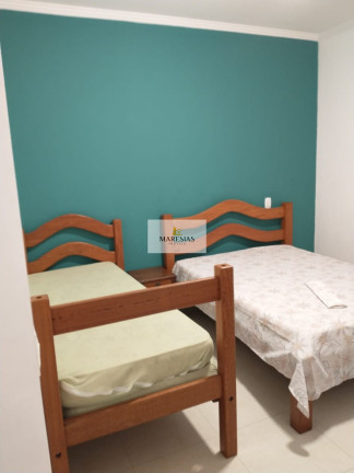 Imagem Casa com 8 Quartos à Venda, 300 m² em Barequeçaba - São Sebastião