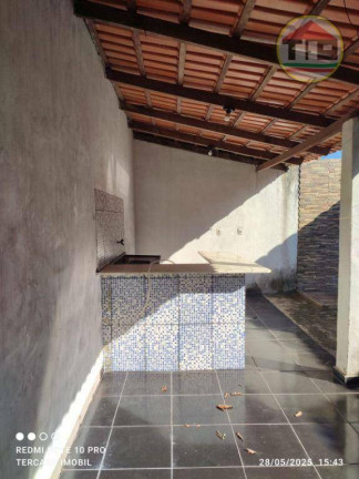 Imagem Casa com 3 Quartos à Venda, 360 m² em São Félix - Marabá Imagem Casa com 3 Quartos à Venda, 360 m² em São Félix - Marabá
