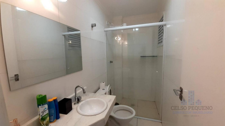 Imagem Apartamento com 3 Quartos à Venda, 115 m² em Aviação - Praia Grande Imagem Apartamento com 3 Quartos à Venda, 115 m² em Aviação - Praia Grande