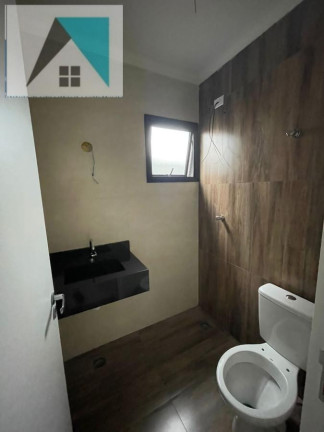 Imagem Casa com 3 Quartos à Venda, 115 m² em Portais (polvilho) - Cajamar