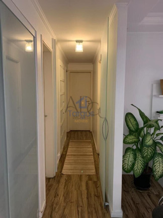 Imagem Apartamento com 3 Quartos à Venda, 132 m² em Vila Prudente - São Paulo Imagem Apartamento com 3 Quartos à Venda, 132 m² em Vila Prudente - São Paulo