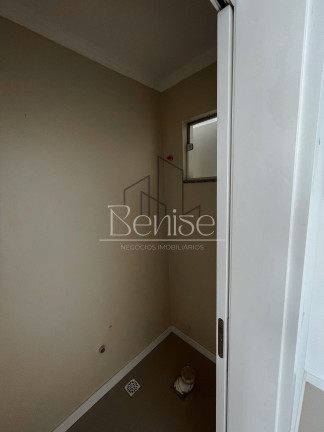 Imagem Casa com 3 Quartos à Venda, 127 m² em Nova Esperança - Balneário Camboriú