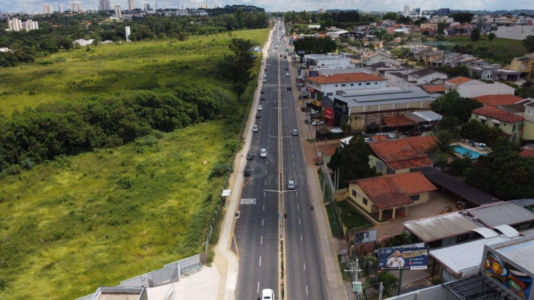 Imagem Terreno à Venda, 3.926 m² em Jardim Juliana - Indaiatuba Imagem Terreno à Venda, 3.926 m² em Jardim Juliana - Indaiatuba