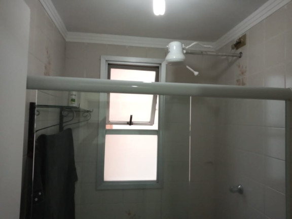 Imagem Apartamento com 1 Quarto à Venda, 45 m² em Vila Mariana - São Paulo Imagem Apartamento com 1 Quarto à Venda, 45 m² em Vila Mariana - São Paulo
