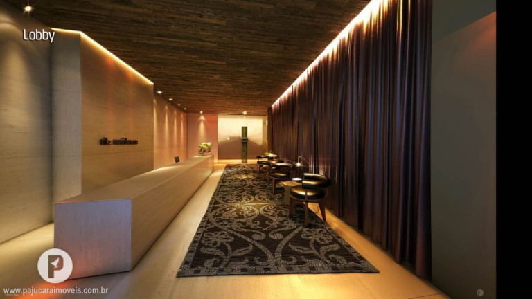 Imagem Apartamento com 2 Quartos à Venda, 101 m² em Cruz Das Almas - Maceió