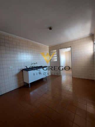 Imagem Apartamento com 2 Quartos à Venda, 75 m² em Taboão - São Bernardo Do Campo Imagem Apartamento com 2 Quartos à Venda, 75 m² em Taboão - São Bernardo Do Campo