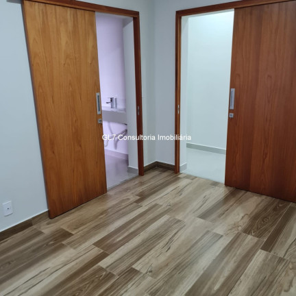 Imagem Casa com 3 Quartos à Venda,  em Caldeira - Indaiatuba
