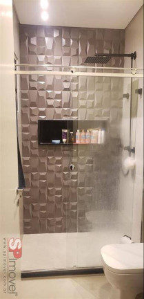 Imagem Apartamento com 3 Quartos à Venda, 110 m² em Sítio Da Figueira - São Paulo Imagem Apartamento com 3 Quartos à Venda, 110 m² em Sítio Da Figueira - São Paulo