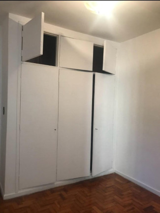 Imagem Imóvel com 3 Quartos à Venda, 91 m² em Paraíso - São Paulo Imagem Imóvel com 3 Quartos à Venda, 91 m² em Paraíso - São Paulo