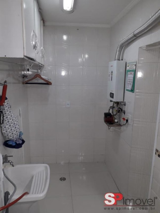 Imagem Apartamento com 2 Quartos à Venda, 69 m² em Parque Industriário - Santo André Imagem Apartamento com 2 Quartos à Venda, 69 m² em Parque Industriário - Santo André