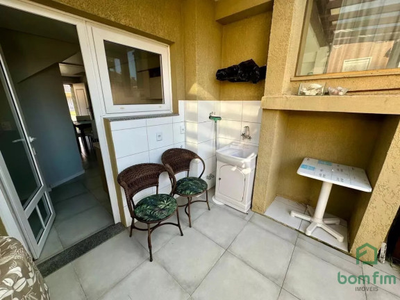 Imagem Casa com 2 Quartos à Venda, 101 m² em Beira Mar - Imbe Imagem Casa com 2 Quartos à Venda, 101 m² em Beira Mar - Imbe