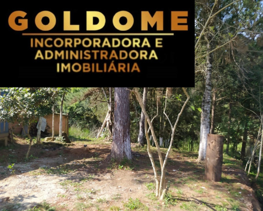 Imagem Casa com 2 Quartos à Venda, 100 m² em Canelao - Itaperuçu Imagem Casa com 2 Quartos à Venda, 100 m² em Canelao - Itaperuçu