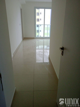 Imagem Apartamento com 3 Quartos para Alugar, 120 m² em Centro - Campos Dos Goytacazes Imagem Apartamento com 3 Quartos para Alugar, 120 m² em Centro - Campos Dos Goytacazes