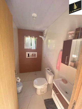 Imagem Imóvel com 2 Quartos à Venda, 29.328 m² em Catanduvas Do Sul - Contenda