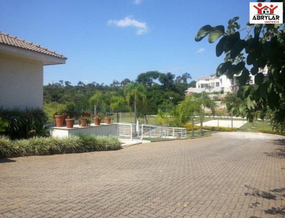 Imagem Imóvel com 1 Quarto à Venda, 1.012 m² em Quinta Das Paineiras - Jundiaí