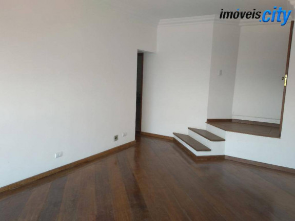 Imagem Apartamento com 3 Quartos à Venda ou Locação, 218 m² em Vila Mariana - São Paulo Imagem Apartamento com 3 Quartos à Venda ou Locação, 218 m² em Vila Mariana - São Paulo
