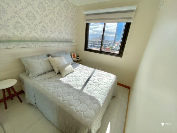 Imagem Apartamento com 3 Quartos à Venda, 138 m² em Centro - Capão Da Canoa Imagem Apartamento com 3 Quartos à Venda, 138 m² em Centro - Capão Da Canoa